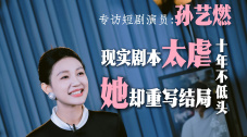 福利在线一区